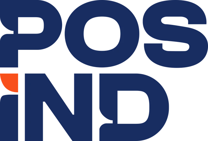 PosIND